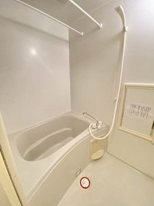 GIARDINO泉中央Ⅰ 103号-7