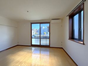 プリマベーラＭ 101号-2