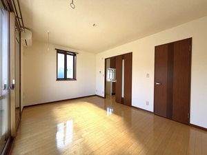 プリマベーラＭ 101号-3