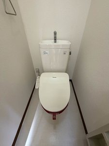 プリマベーラＭ 101号-5