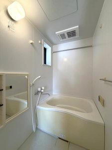 プリマベーラＭ 101号-6