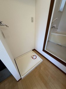 プリマベーラＭ 101号-8