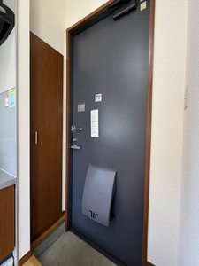 プリマベーラＭ 101号-9