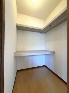 プリマベーラＭ 101号-10