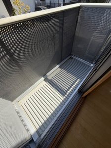 プリマベーラＭ 101号-11