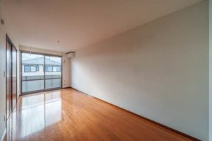 エル・シャンテＳ 202号-2