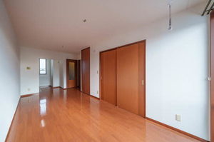 エル・シャンテＳ 202号-3