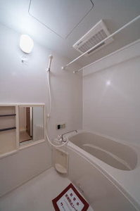 エル・シャンテＳ 202号-7