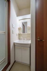 エル・シャンテＳ 202号-8