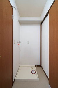 エル・シャンテＳ 202号-9