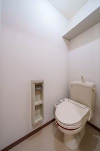 エル・シャンテＳ 202号-10