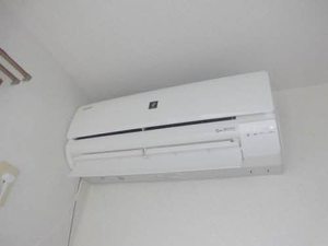 エル・シャンテS 203号-6