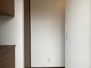 メゾン・ジュアン 201号-3