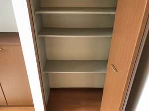 メゾン・ジュアン 201号-7