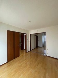 フレグランスあおばＡ 202号-7