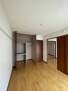 フレグランスあおばＡ 202号-8