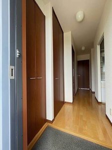 フレグランスあおばＡ 202号-10