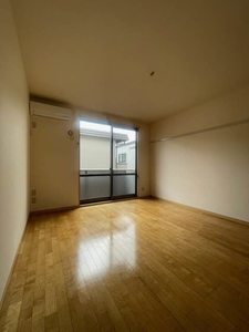 グリーンポポⅠ 103号-2