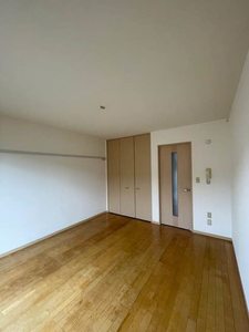 グリーンポポⅠ 103号-3