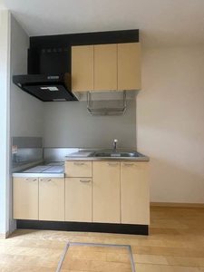 グリーンポポⅠ 103号-4