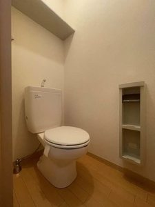 グリーンポポⅠ 103号-7