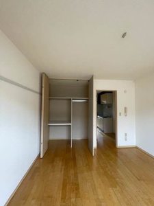 グリーンポポⅠ 103号-9