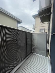 グリーンポポⅠ 103号-10