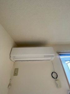 グリーンポポⅠ 103号-11