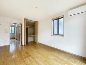 グリーンポポⅡ 101号-3