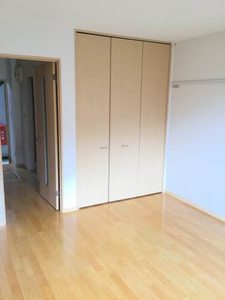 グリーンポポⅡ 102号-3