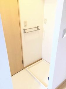 グリーンポポⅡ 102号-10