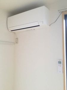 グリーンポポⅡ 102号-11