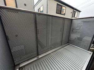 グリーンポポⅡ 102号-13