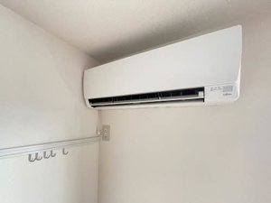 グリーンポポⅡ 202号-13