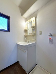 サンハイツ櫻 101号-7