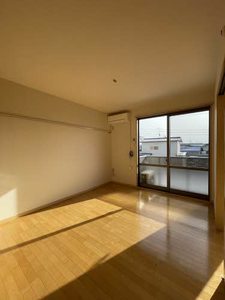 Ｖｉｖｒｅ　Ｃ 202号-2