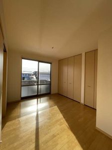 Ｖｉｖｒｅ　Ｃ 202号-3