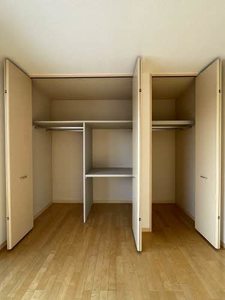 Ｖｉｖｒｅ　Ｃ 202号-5