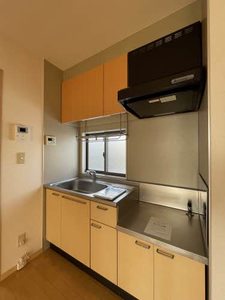 Ｖｉｖｒｅ　Ｃ 202号-6