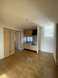 Ｖｉｖｒｅ　Ｃ 202号-7