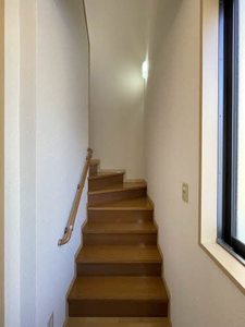 Ｖｉｖｒｅ　Ｃ 202号-9