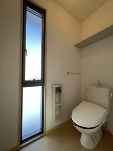 Ｖｉｖｒｅ　Ｃ 202号-10