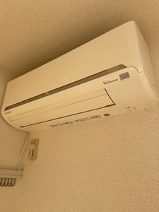 Ｖｉｖｒｅ　Ｃ 202号-11