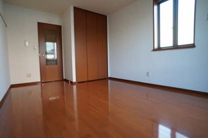 フラッツ八幡 105号-10