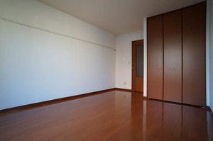 フラッツ八幡 105号-12