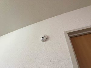 ハイツ・サンリリィ 201号-11