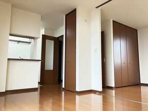 カルテット 202号-2