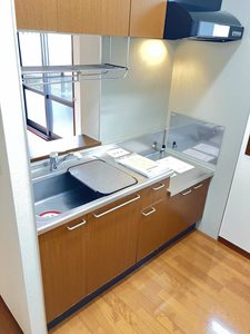 カルテット 202号-3