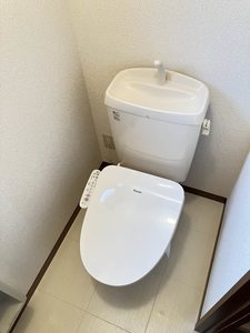 カルテット 202号-4