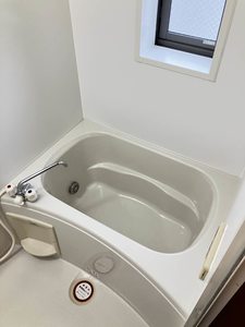 カルテット 202号-5